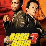 Nonton film Rush Hour 3 (2007) terbaru sub indo