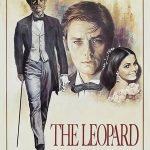 Nonton film The Leopard (1963) terbaru sub indo