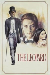 Nonton film The Leopard (1963) terbaru sub indo