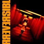 Nonton film Irreversible (2002) terbaru sub indo