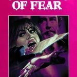 Nonton film Cold Eyes of Fear (1971) terbaru sub indo