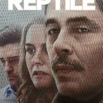 Nonton film Reptile (2023) terbaru sub indo