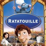 Nonton film Ratatouille (2007) terbaru sub indo