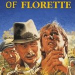 Nonton film Jean de Florette (1986) terbaru sub indo