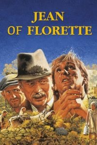 Nonton film Jean de Florette (1986) terbaru sub indo