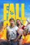 Nonton film The Fall Guy (2024) terbaru sub indo