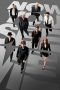 Nonton film Now You See Me (2013) terbaru sub indo