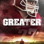 Nonton film Greater (2016) terbaru sub indo