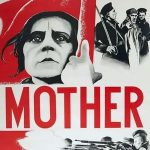 Nonton film Mother (1926) terbaru sub indo