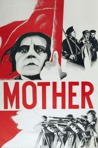 Nonton film Mother (1926) terbaru sub indo