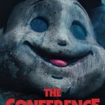 Nonton film The Conference (2023) terbaru sub indo