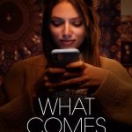 Nonton film What Comes Around (2023) terbaru sub indo