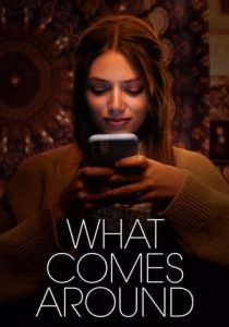 Nonton film What Comes Around (2023) terbaru sub indo