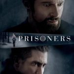 Nonton film Prisoners (2013) terbaru sub indo