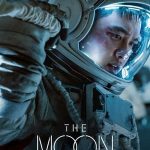 Nonton film The Moon (2023) terbaru sub indo