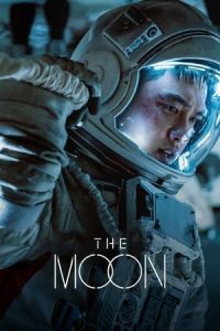 Nonton film The Moon (2023) terbaru sub indo