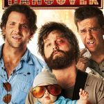 Nonton film The Hangover (2009) terbaru sub indo