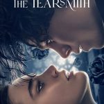 Nonton film The Tearsmith (2024) terbaru sub indo