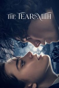 Nonton film The Tearsmith (2024) terbaru sub indo