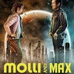 Nonton film Molli and Max in the Future (2024) terbaru sub indo