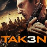 Nonton film Taken 3 (2014) terbaru sub indo