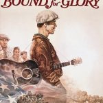 Nonton film Bound for Glory (1976) terbaru sub indo