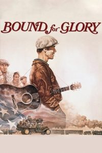 Nonton film Bound for Glory (1976) terbaru sub indo