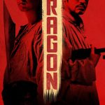 Nonton film Dragon (2011) terbaru sub indo