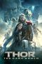 Nonton film Thor: The Dark World (2013) terbaru sub indo