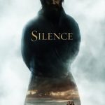 Nonton film Silence (2016) terbaru sub indo