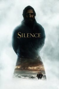 Nonton film Silence (2016) terbaru sub indo