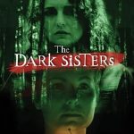 Nonton film The Dark Sisters (2023) terbaru sub indo