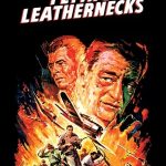 Nonton film Flying Leathernecks (1951) terbaru sub indo