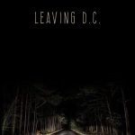 Nonton film Leaving D.C. (2013) terbaru sub indo