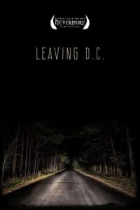 Nonton film Leaving D.C. (2013) terbaru sub indo