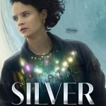 Nonton film Silver and the Book of Dreams (2023) terbaru sub indo