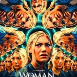 Nonton film Woman in the Maze (2023) terbaru sub indo