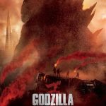 Nonton film Godzilla (2014) terbaru sub indo