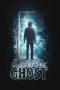 Nonton film The Strange Case of a Claustrophobic Ghost (2023) terbaru sub indo