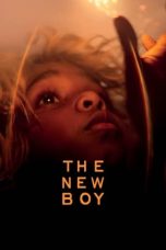 Nonton film The New Boy (2023) terbaru sub indo