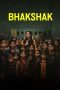 Nonton film Bhakshak (2024) terbaru sub indo