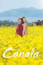 Nonton film Canola (2016) terbaru sub indo