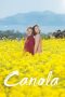 Nonton film Canola (2016) terbaru sub indo