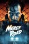 Nonton film Mercy Road (2023) terbaru sub indo