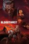 Nonton film Bloodthirst (2023) terbaru sub indo