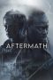 Nonton film Aftermath (2024) terbaru sub indo