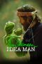 Nonton film Jim Henson Idea Man (2024) terbaru sub indo