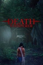 Nonton film Death Whisperer (2023) terbaru sub indo