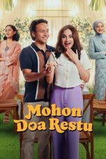 Nonton film Blessed You (2023) terbaru sub indo