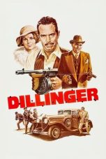 Nonton film Dillinger (1973) terbaru sub indo